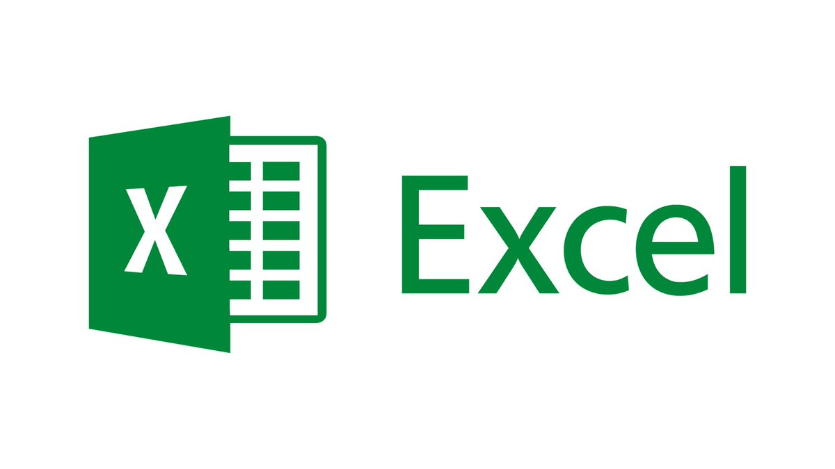 shushant_l's tweet photo. Goodbye Excel.

Don't waste time on formulas, functions, and complex calculations.

Here are 10 AI tools that make Excel seem like a toy: https://t.co/sm3gPzDRKb