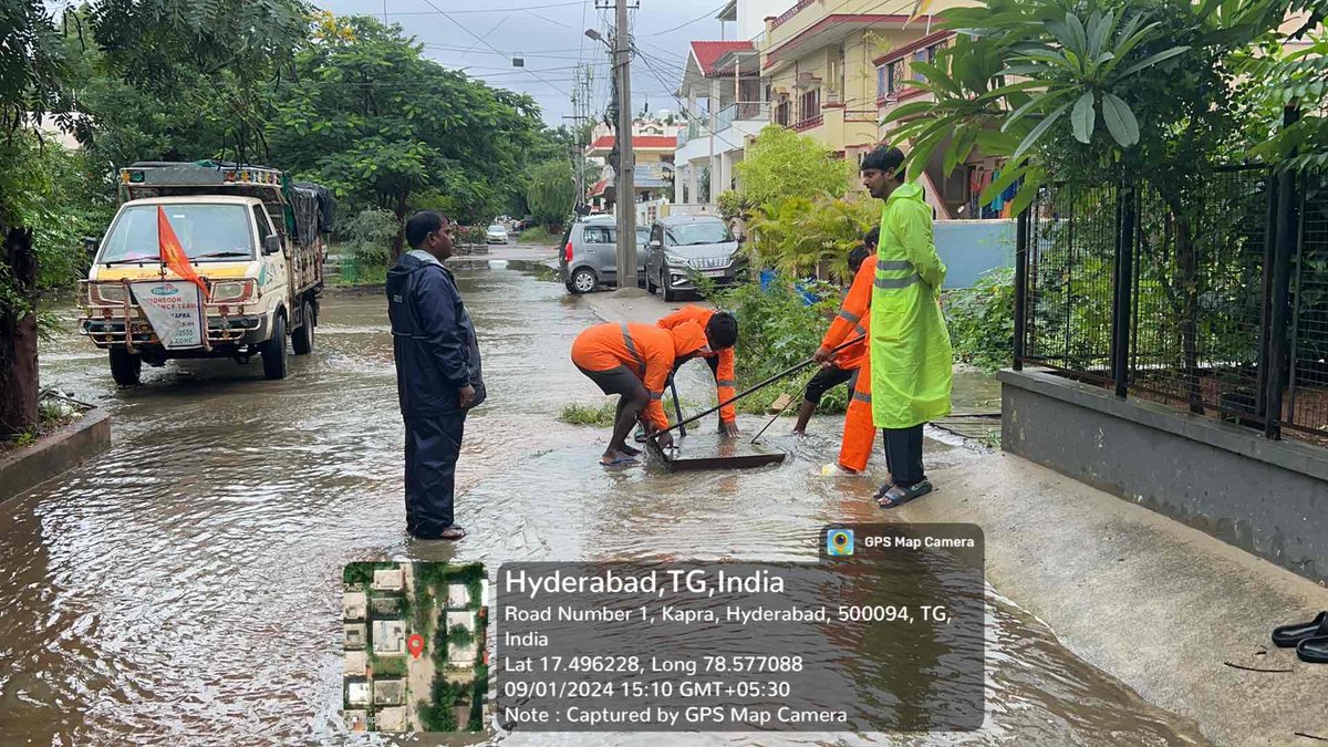 AE_Ward-134 Alwal tweet media