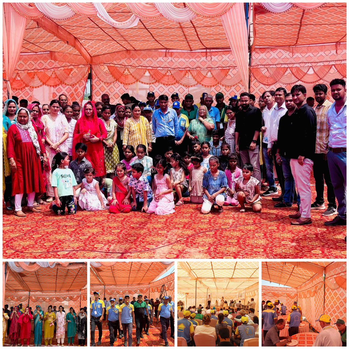 BPCRetailRewari tweet media