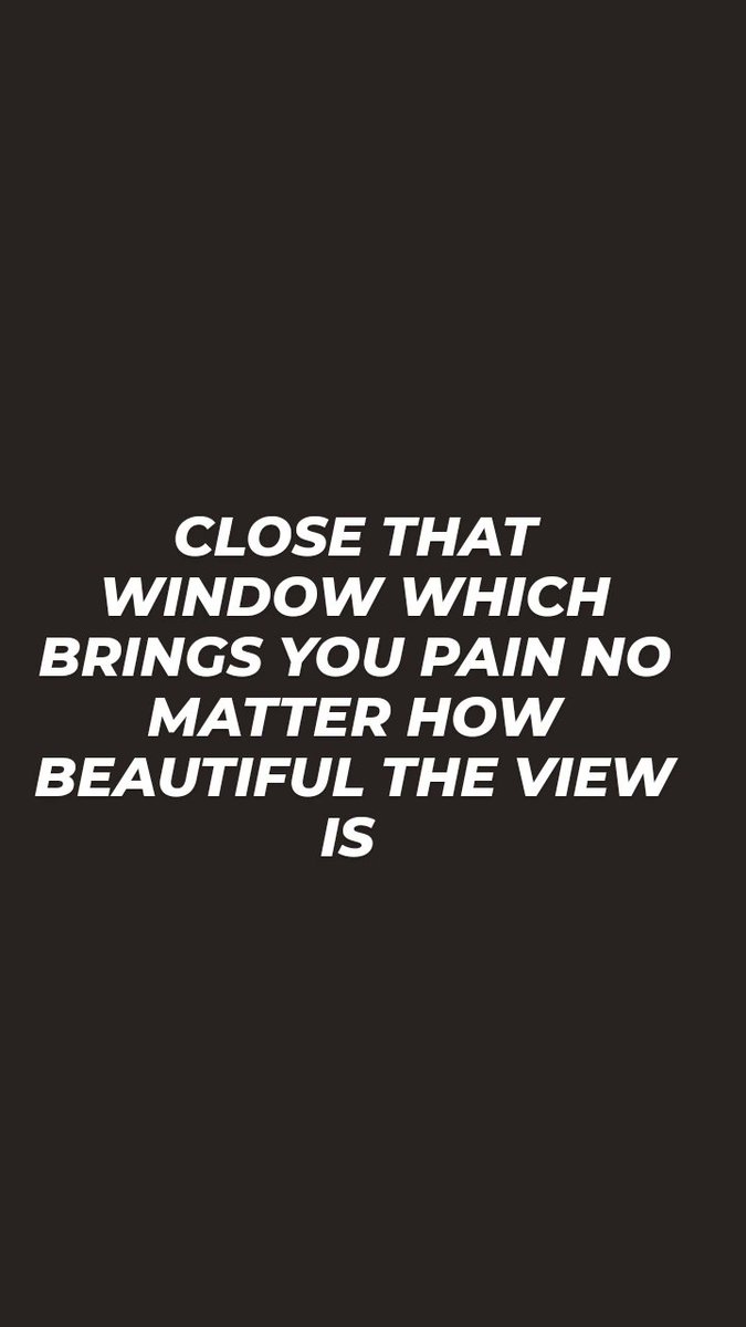 staph_88's tweet photo. https://t.co/cHMPRiBCD2