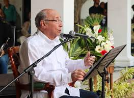 altoynitido's tweet photo. #TCVJuanCarlosNuñezInMemoriam y Jesús Sevillano dupla brillante de inicios de los 70 en Venezuela, ahora por @710CAPiTAL y https://t.co/cpyclxxF83 https://t.co/OMwLueYbV6