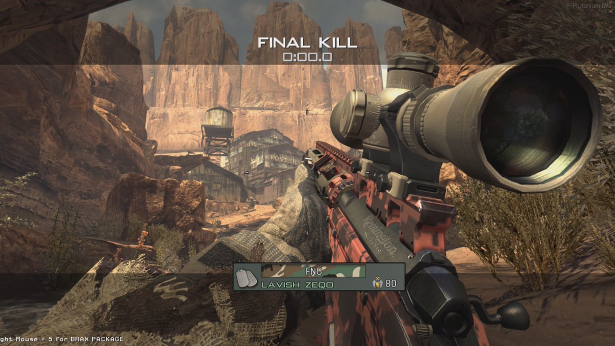 first brax in <a href="/LAVlSHED/">LAVISH</a>