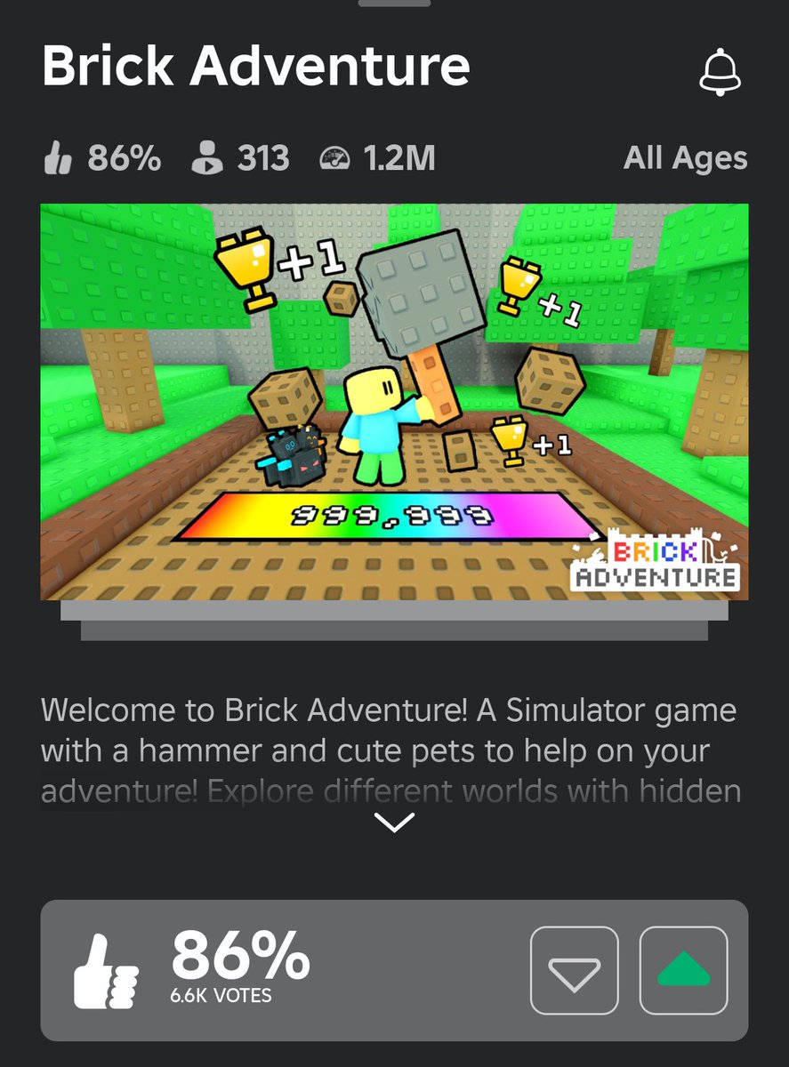 Frinigus tweet media