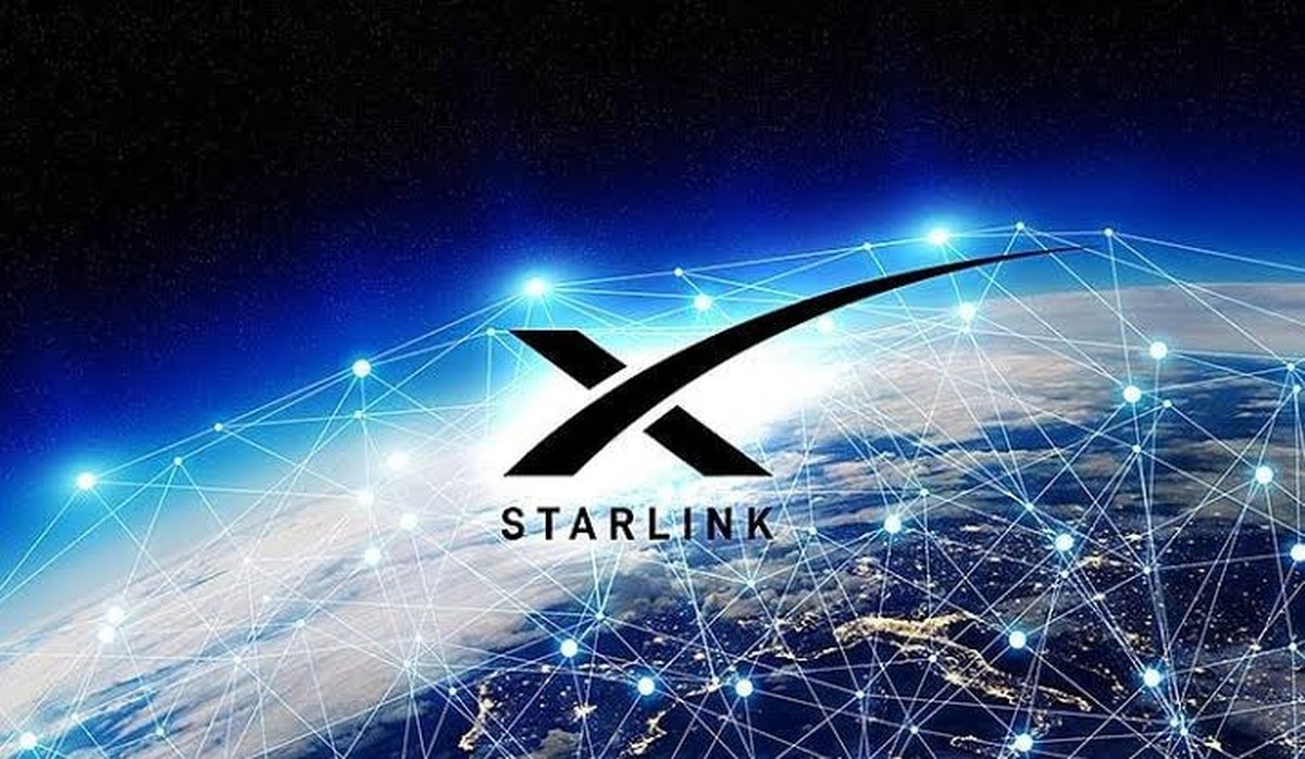 muitoperto's tweet photo. Com as contas bloqueadas, Starlink é a maior operadora de satélites de banda larga do país https://t.co/rMnD1gMUTb https://t.co/lGVhr5S15X