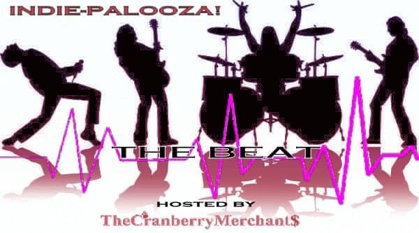 Cranberry Merchants tweet media