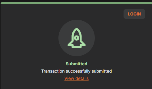 coinyak_io's tweet photo. I bought 1 more passes @EZMining256 @asicsbtc .
and Now I have 3 EZ mining passses and 1 #Fsic @BTCFSIC . Also I am 1,100 $pizza holder

These will truly change my life?
 $FB $BTC $PIZZA @brc20 #pizzaswap @unisat_wallet https://t.co/sjwTBeV0oE