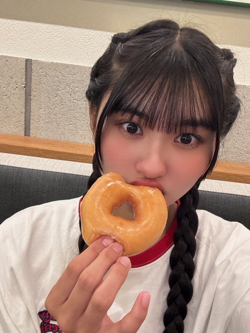 安土姫華のTwitter画像7