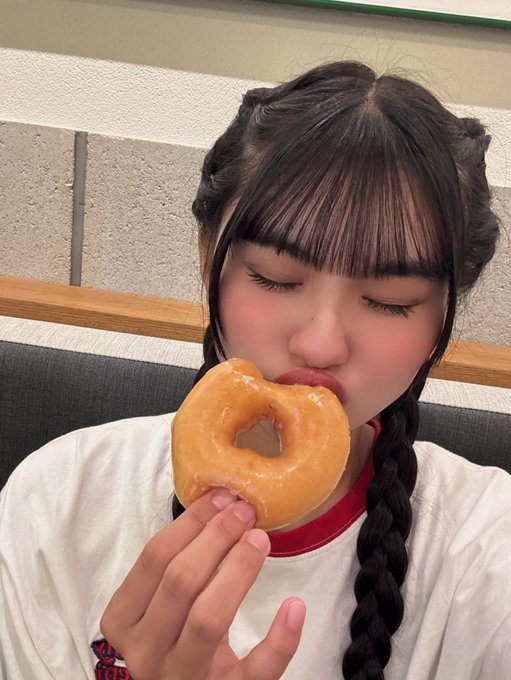 安土姫華のTwitter画像8