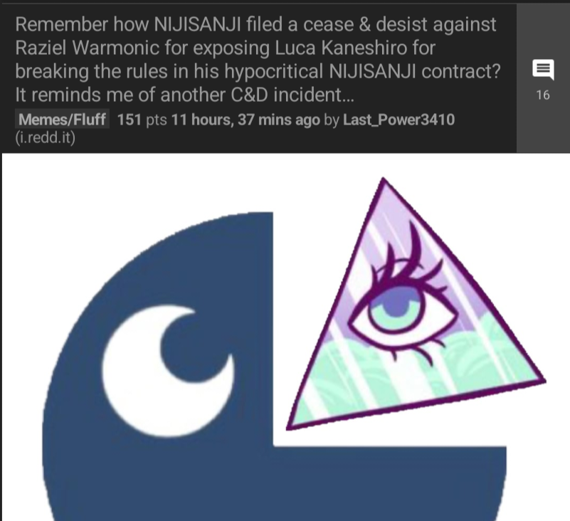 Synphvny's tweet photo. Comparing two separate and unrelated incidents in order to encourage others to believe one is the same as the other is also known as false equivalence. It is a form of misinformation as it encourages the reader not to research the story for themselves. https://t.co/y1I0EcmY0B