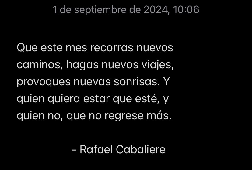 Rafael Cabaliere tweet media