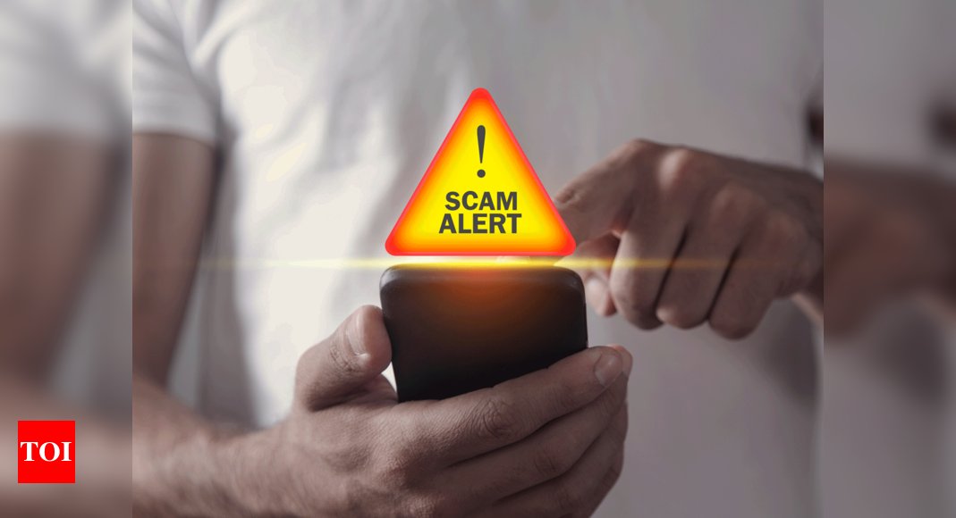 OrbView's tweet image. Explained: What its scratch card scam and how to stay safe dlvr.it/TCfXsv