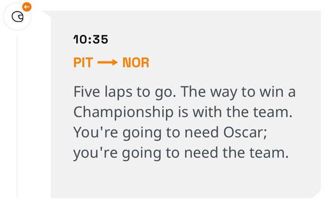 r⁴ (@f0urmula1) on Twitter photo 