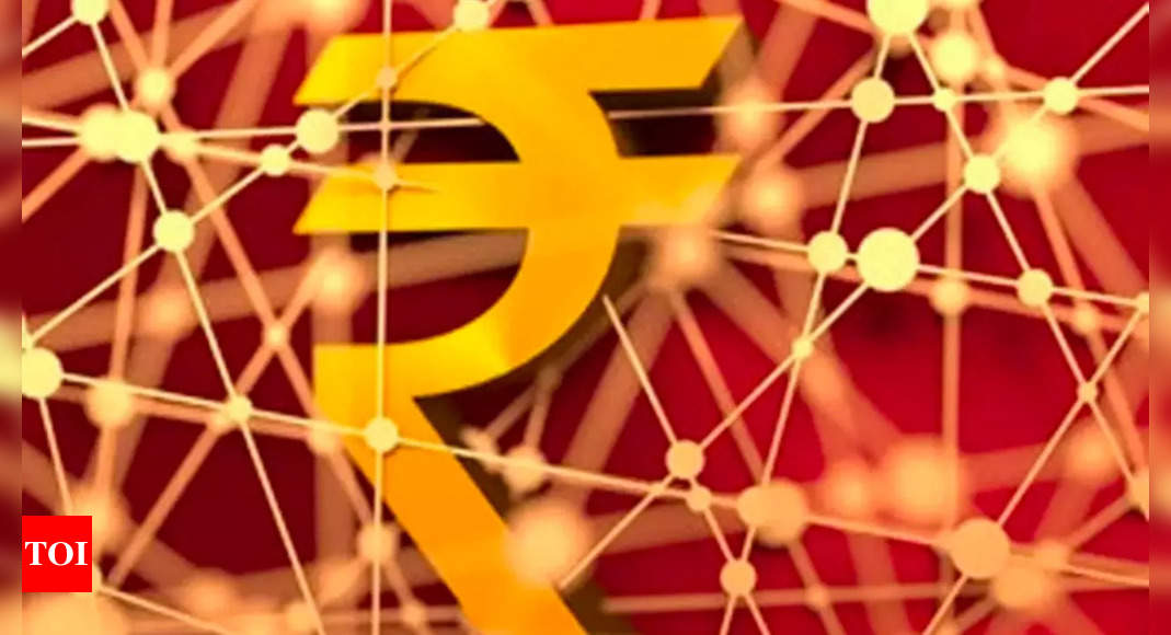 OrbView's tweet image. August 2024 GST collections rise 10% YoY to Rs 1.75 lakh crore dlvr.it/TCfX20