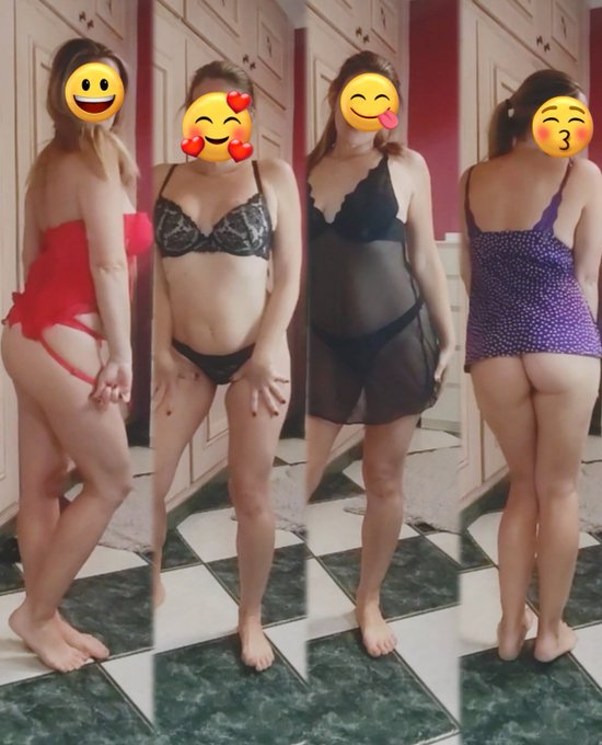 Canal VIP de Telegram. Videos m&iacute;os sin censura alguna. Interesados escribir MD 😘😘😋😋  https://t.co/3YpRHZEF8W<a href="/tag/miercolesdeculos"class="tags"><span>#miercolesdeculos</span></a>