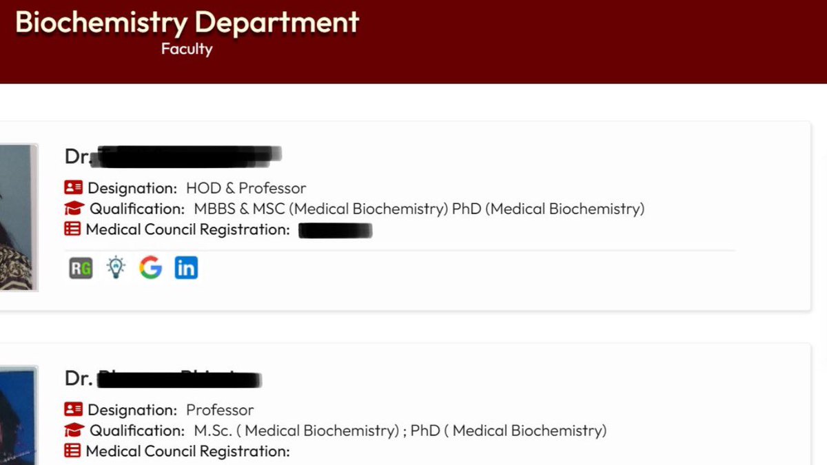 The MSc Medicine Association tweet media