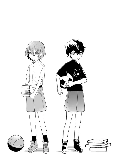 これは明主 