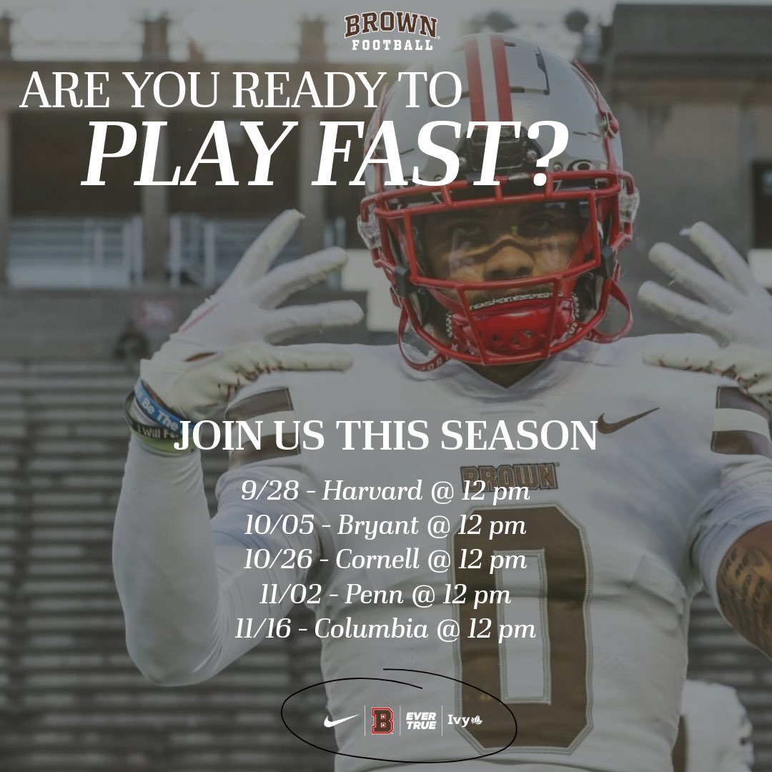Luke Mulder (@lukemulder07) on Twitter photo Thanks for the gameday invite! <a href="/BrownU_Football/">Brown Bears Football</a> <a href="/olibfb/">Olentangy Liberty Football Recruiting</a> Thanks for the gameday invite! <a href="/BrownU_Football/">Brown Bears Football</a> <a href="/olibfb/">Olentangy Liberty Football Recruiting</a>