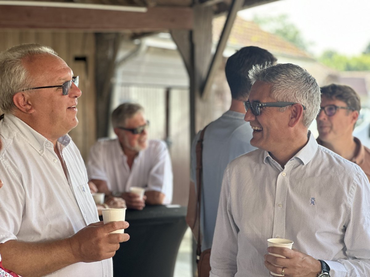 Daniel Fasquelle tweet media