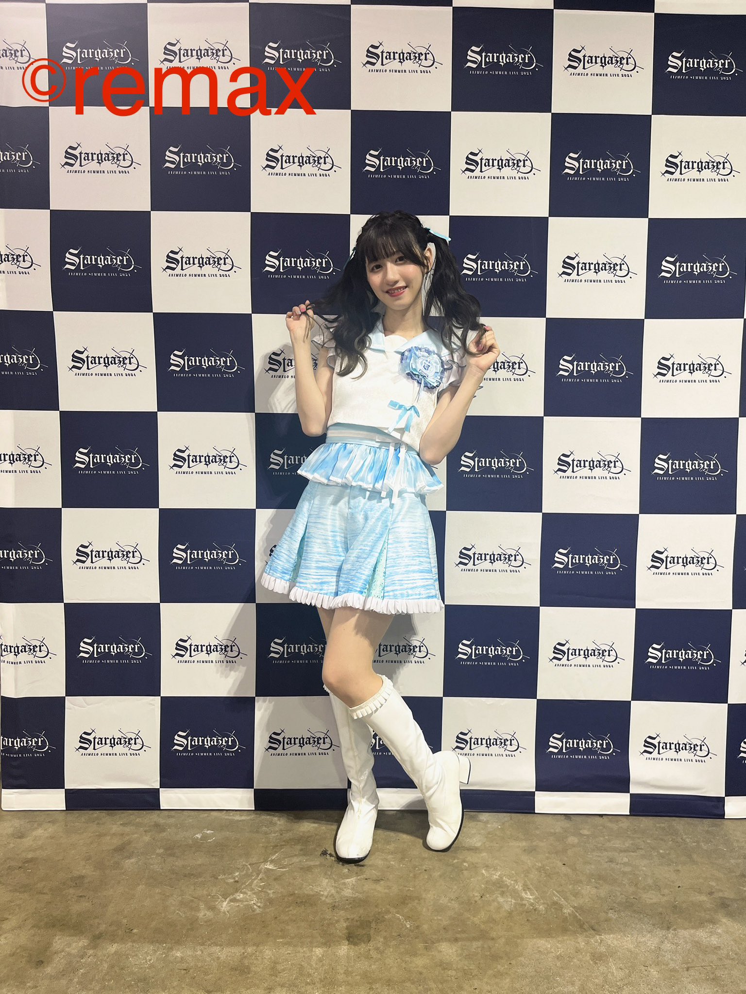 株式会社リマックス on X: 株式会社リマックス on X:
