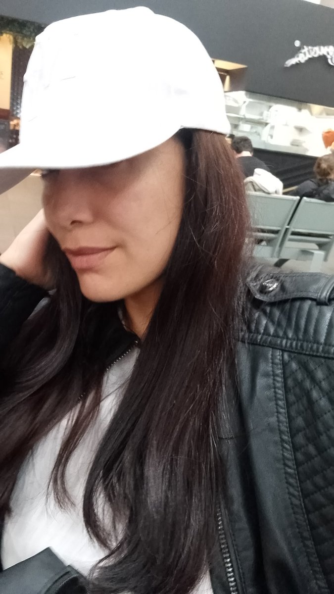 rubimielof's tweet photo. ✈️ a viajar mucho https://t.co/wqYlWjZVat