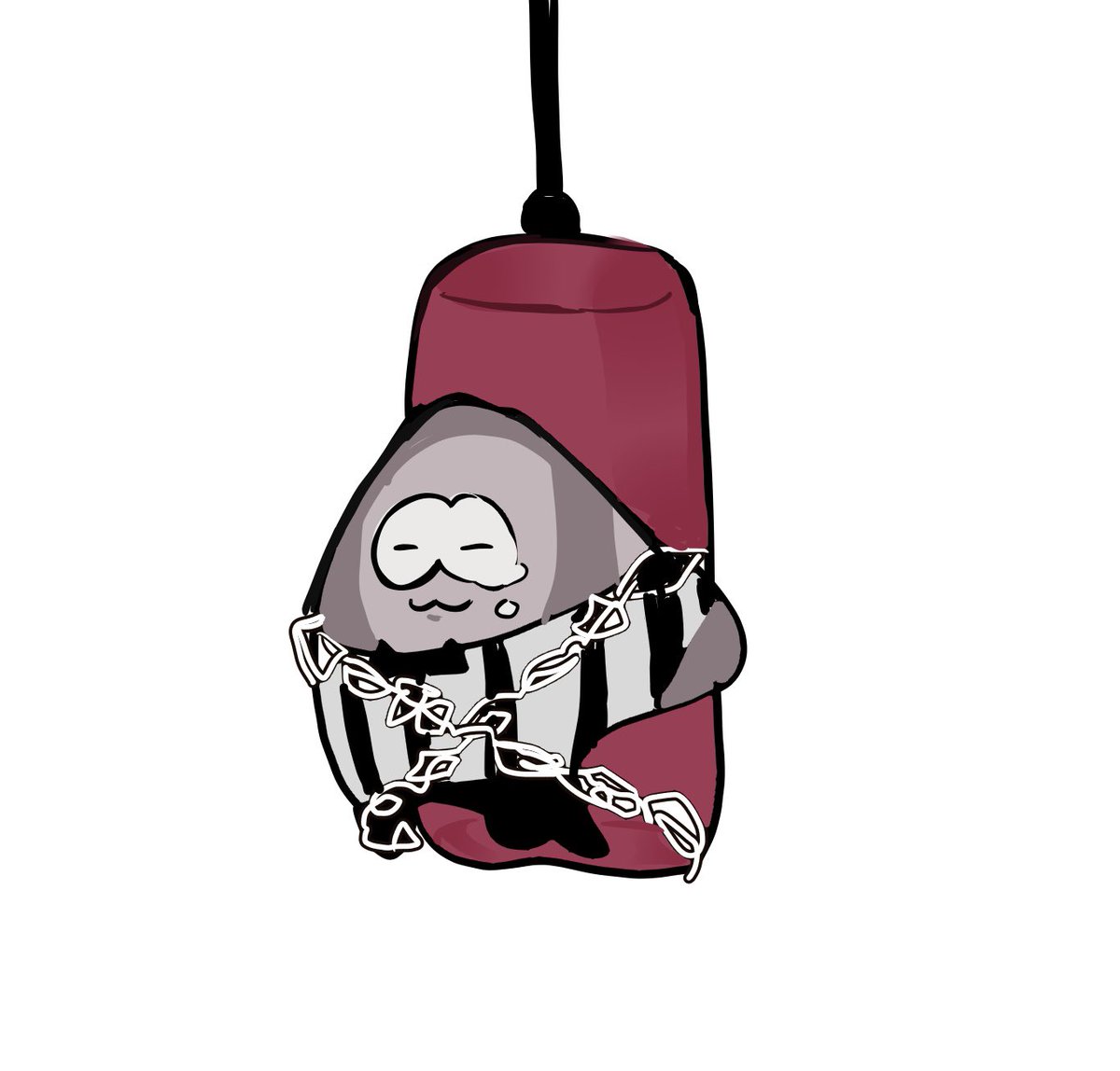 Concept | 🥊(ᐛ )ง