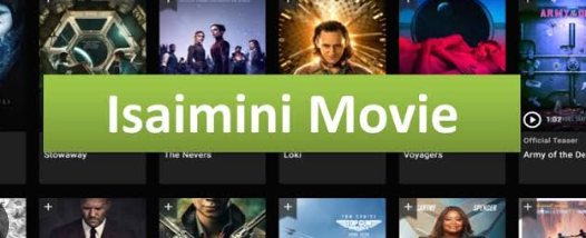 Isaimini Isaimini Moviesda Isaimini Official Page (@IsaiminiT) / X