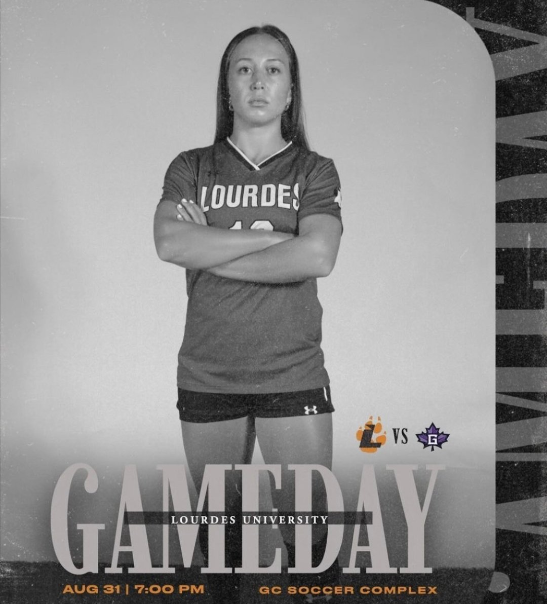 Majd Ali tweet media