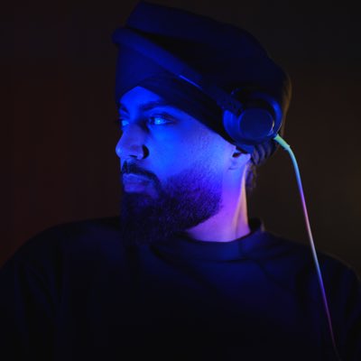 djdeepuk's tweet photo. #NewProfilePic https://t.co/LRv8EiQn7z
