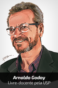 Norberto Bobbio: advogado de Sartre dlvr.it/TCfZG8