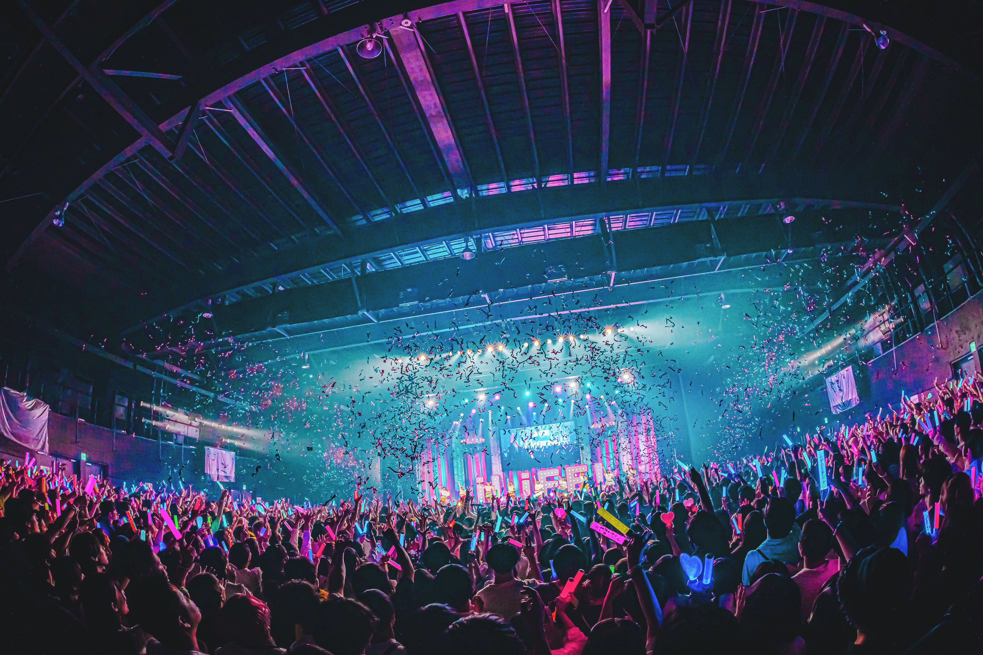 向日えな 卒業公演 ピッPLiFE! 思い出ランチェキ 向日えな 卒業公演 ピッPLiFE! 思い出ランチェキ 向日えな 卒業
