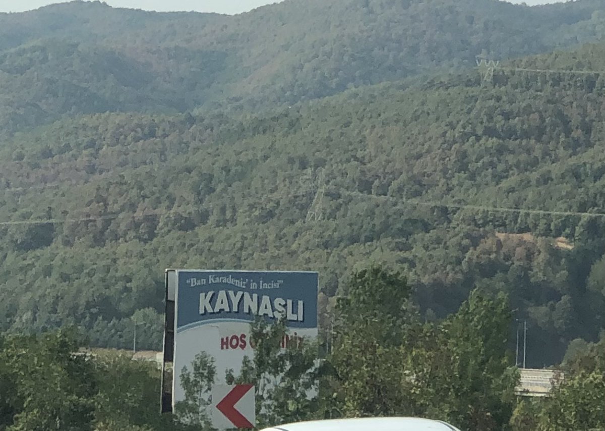 köy değil orası kaynaşlı <a href="/ihsanbaktir7/">ihsanbaktir</a>
