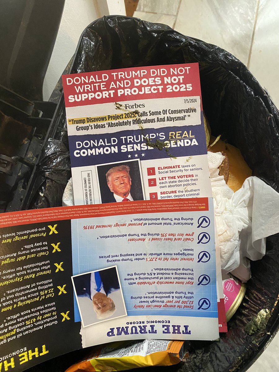 Where he belongs. Keep wasting the time and money that people spend because they belong trump is great, when really he is lying trash