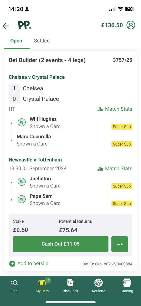 AnthonyJames03's tweet photo. Surely an Interesting second half 👀🤞🏻🤞🏻 #nufc https://t.co/SnBHQ1F8yL