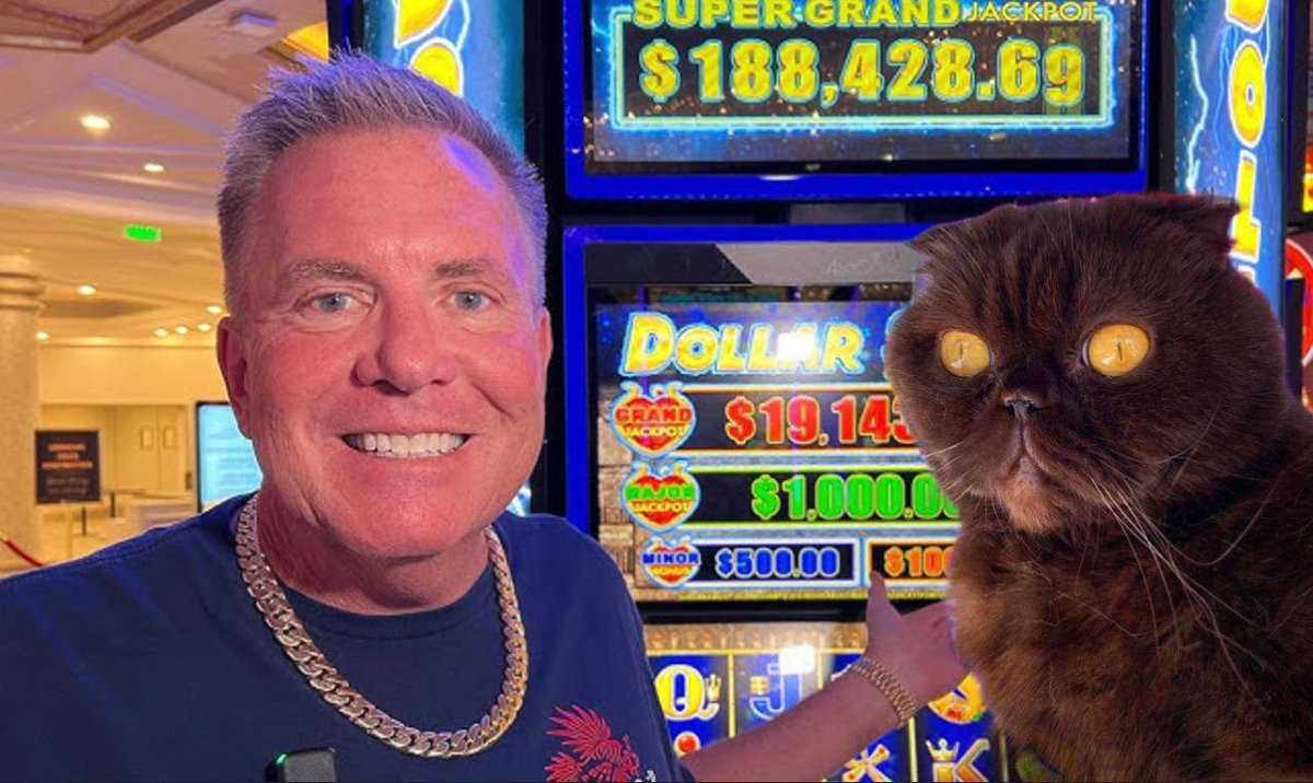 sansasol's tweet image. Never Stop Clicking. 

I beg you to buy. It’s gonna bond soon.

We are growing organically since yesterday. 

30k mcap 

@theNSCsol