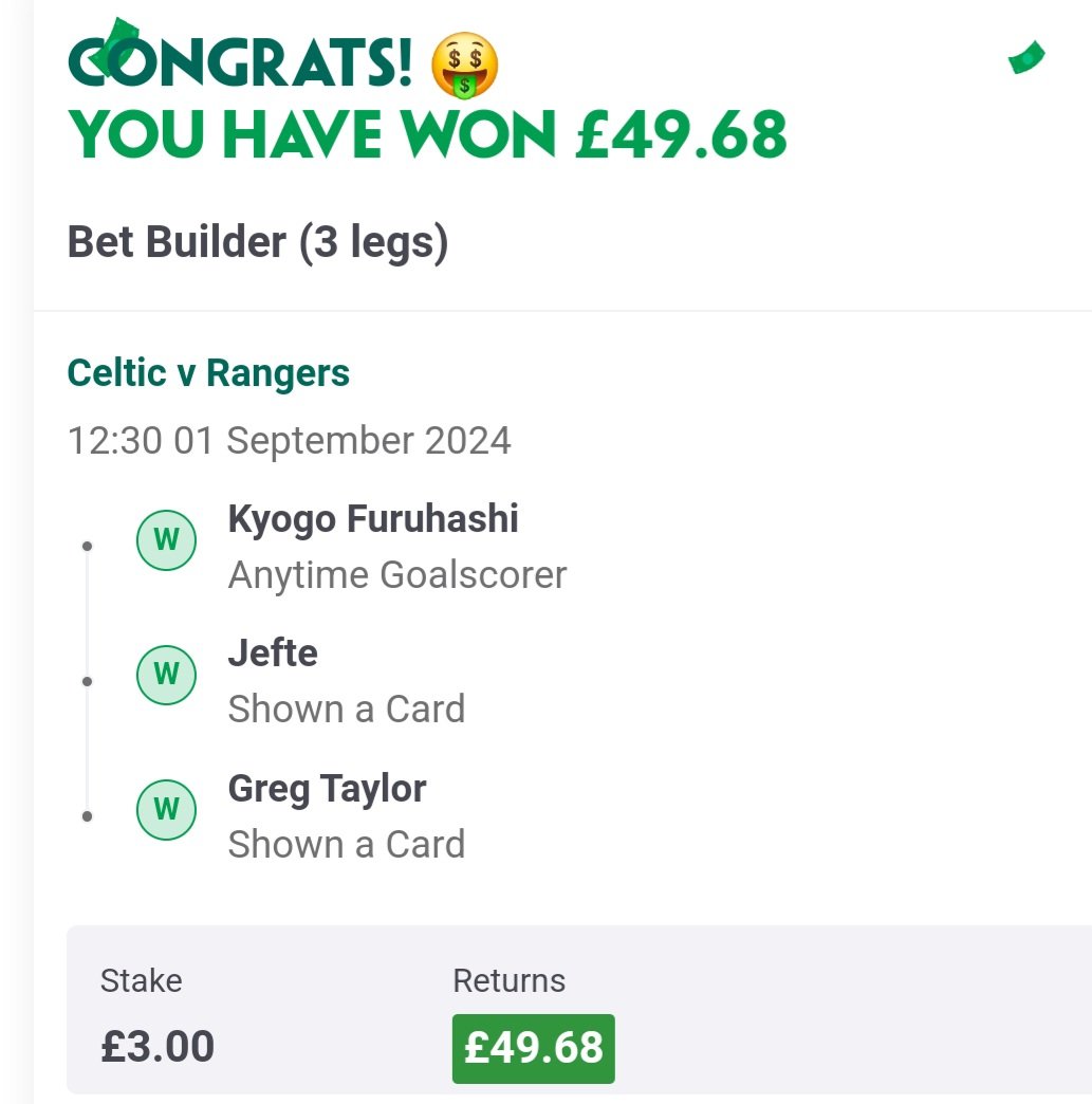 Gary Doc tweet media