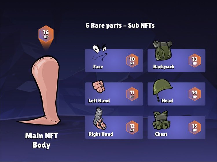 Maggoo.io tweet media