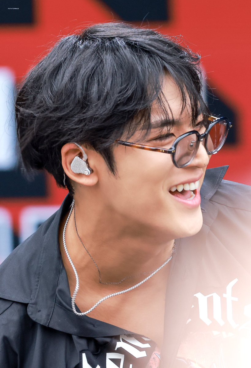 babie :(((
