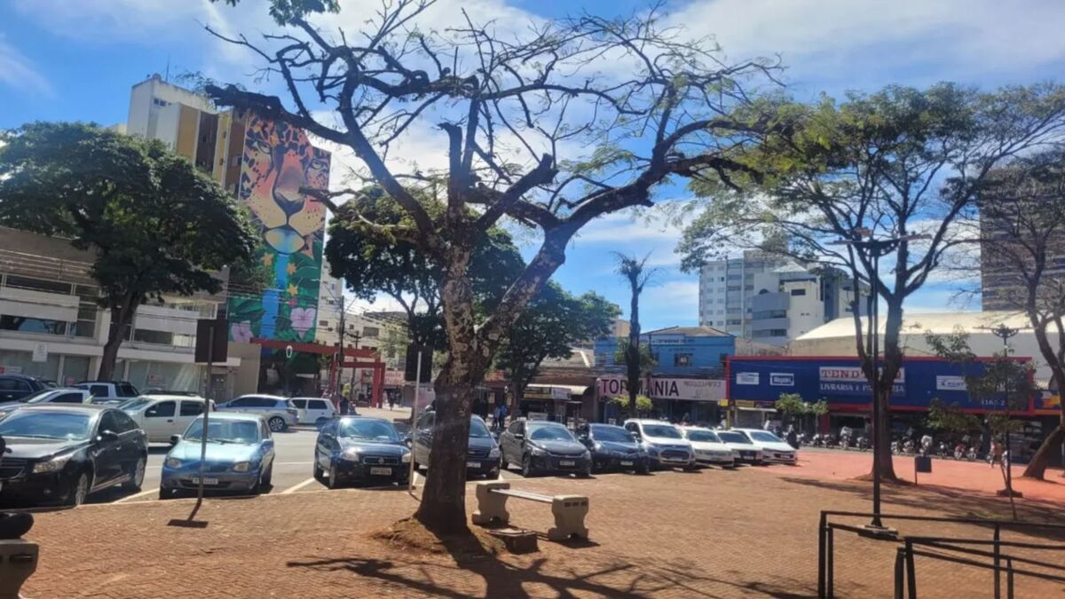 Mulher fica em estado grave ao apanhar com barra de ferro em Apucarana dlvr.it/TCfbFz