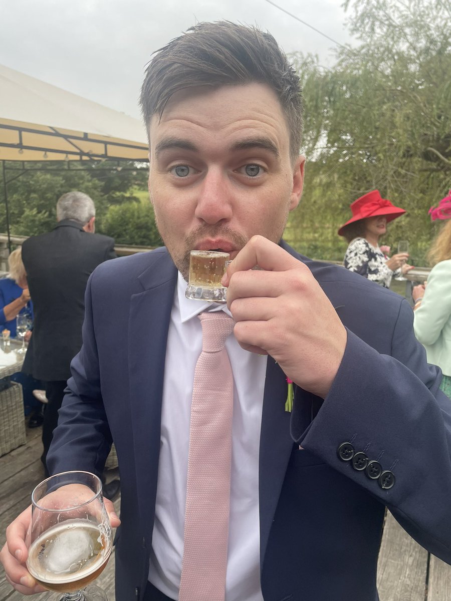 Jim Elston tweet media