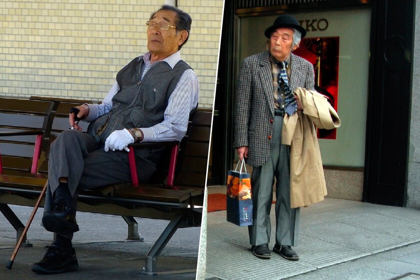 SmartStudioCo's tweet photo. Hay un dato en Japón más terrible que el número de ancianos que están muriendo solos. Lo que tardan en encontrarlos https://t.co/VLuxNaP6fz @Amontanafm https://t.co/tYRxGecAZF