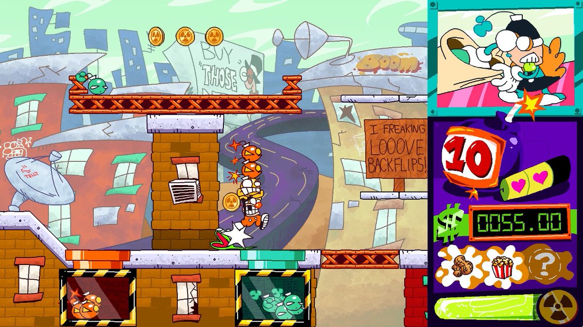 NintendoNX tweet media