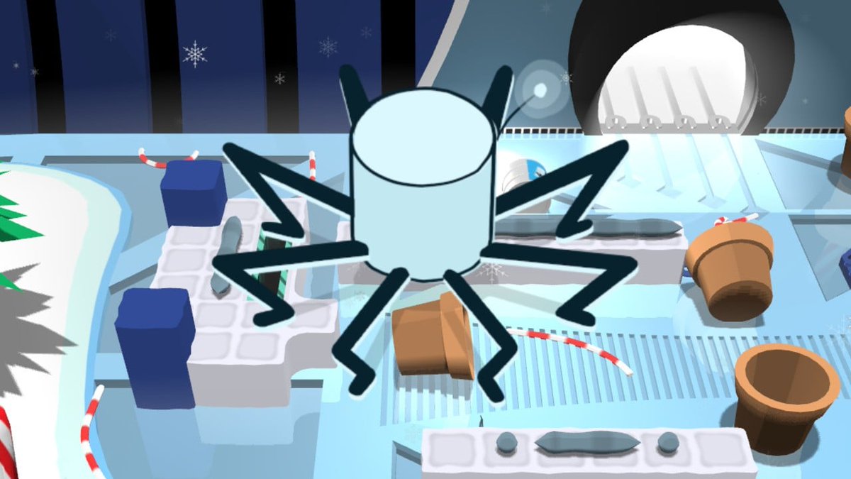 NintendoNX tweet media