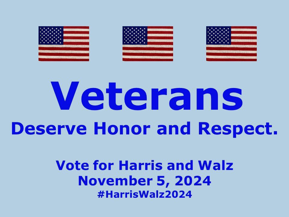 Please share. 🇺🇸