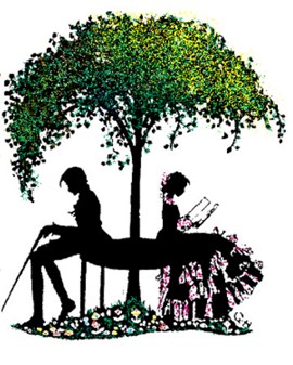 In oktober organiseert het Augustijnenhof weer de cursus GENEALOGIE VOOR BEGINNERS. In vier dagdelen van 2 á 2½ uur wordt uitgelegd hoe u het onderzoek kunt starten en wat u kunt doen om meer te weten te komen over uw voorouders. augustijnenhof.nl/cursusaanbod/c…