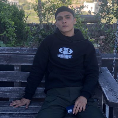 hamoode56021241's tweet photo. #صورة_جديدة_للملف_الشخصي https://t.co/hWkprG8qmM