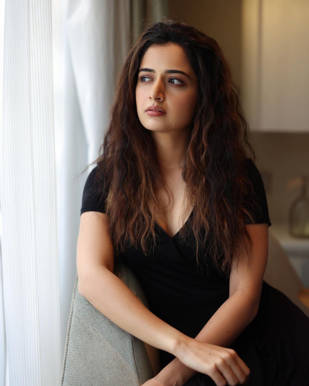 GWZNeEsaoAACEKc?format=jpg&name=large