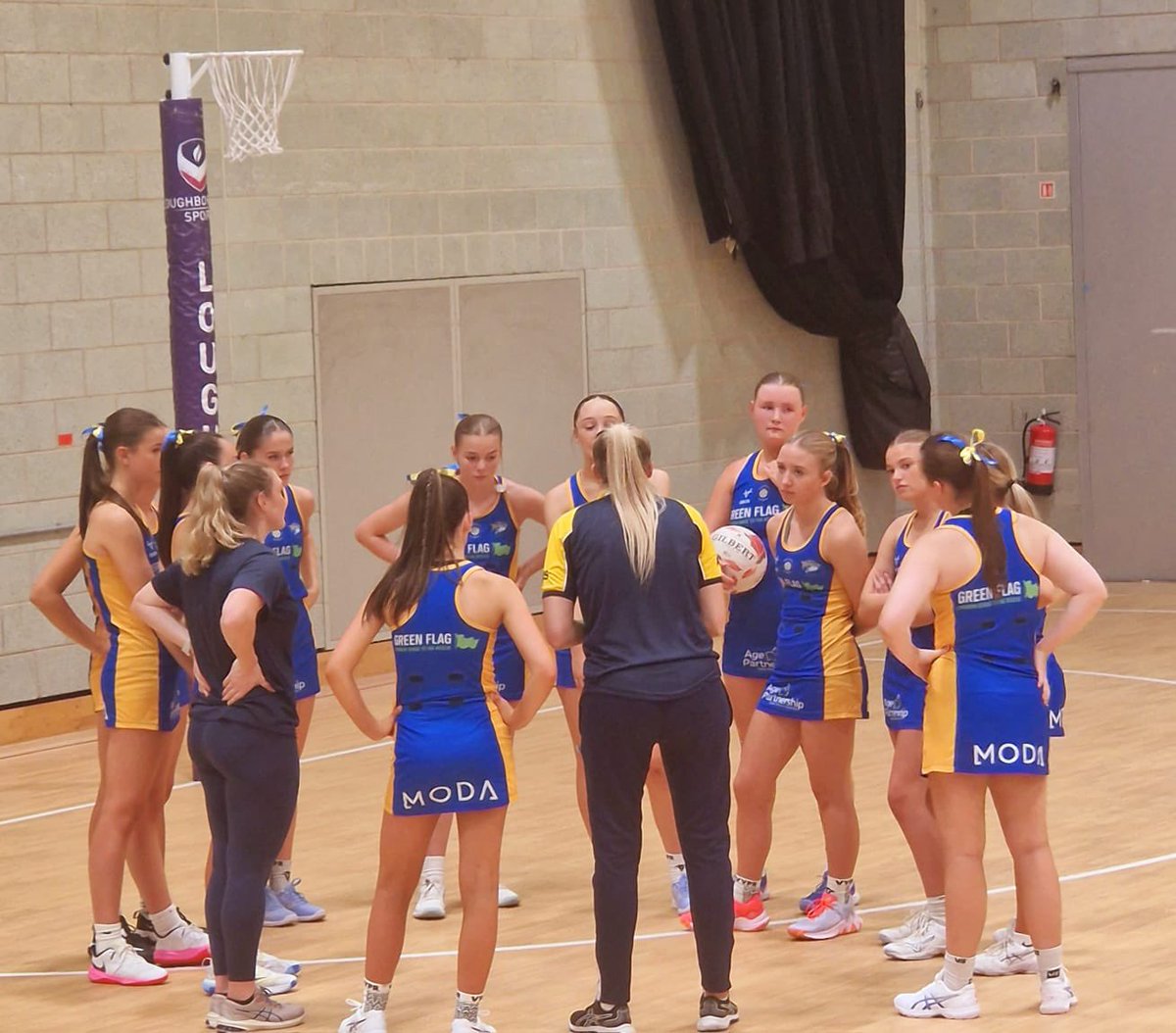 Alice Rawsthorne tweet media