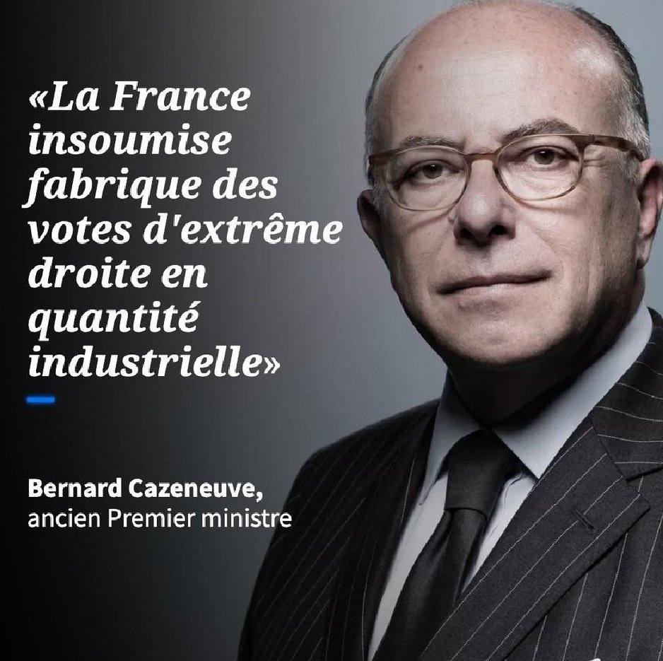 Jacques Sotty 🇪🇺🇨🇵🇺🇦 tweet media