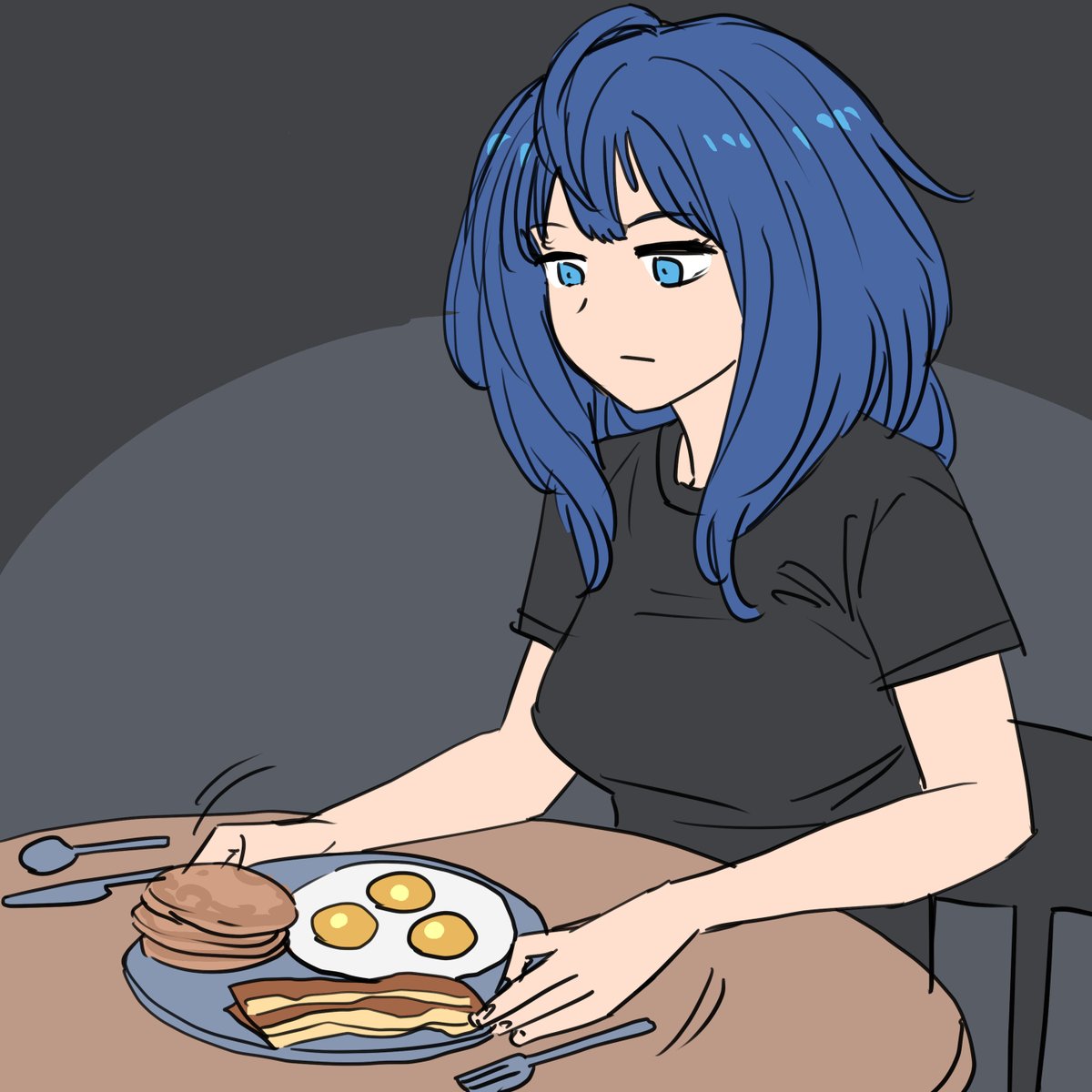 ザ・コンサルタント八奈見 