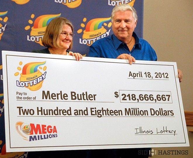 Unexpected Lottery WIN is coming to you very soon.

Drop "888" to Claim this Win.